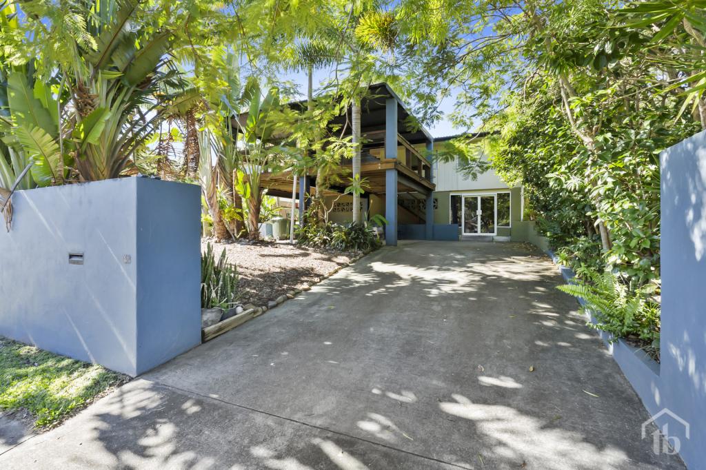 50 Melinda St, Southport, QLD 4215