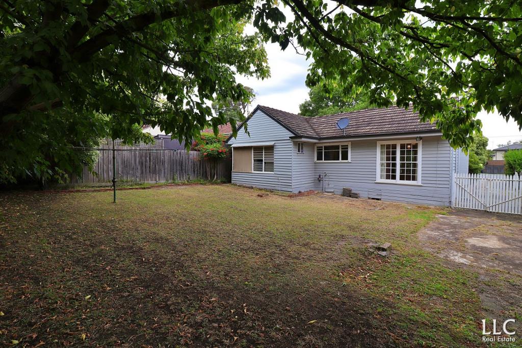 945 Canterbury Rd, Box Hill, VIC 3128