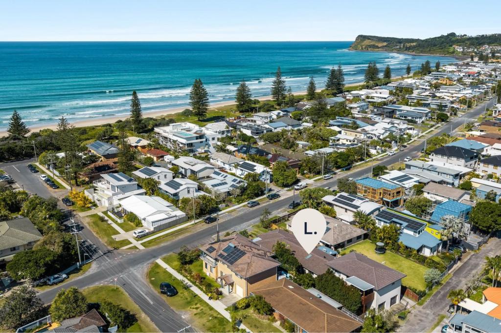 2/62 Stewart St, Lennox Head, NSW 2478