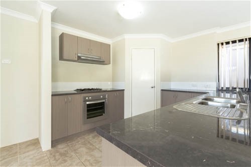 27 Jedburgh Loop, Sinagra, WA 6065