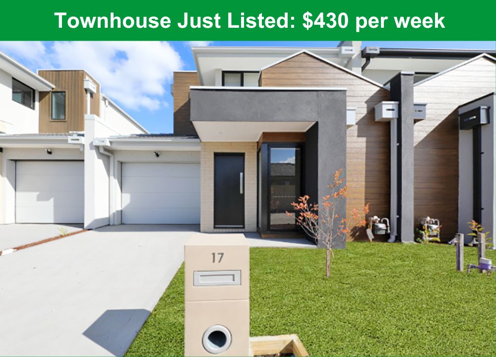 17 Trestle Pl, Wallan, VIC 3756