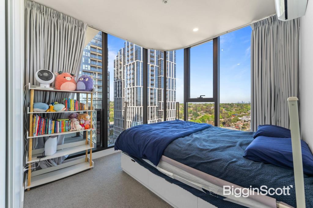 1508/845 WHITEHORSE RD, BOX HILL, VIC 3128