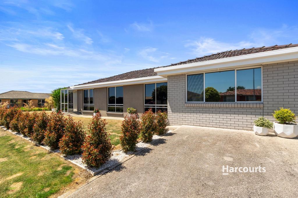 2 Thomas St, Ulverstone, TAS 7315