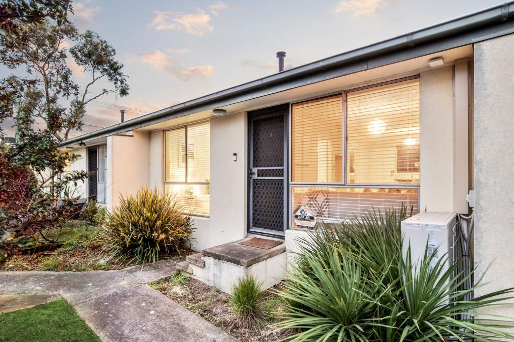 2/371 High St, Belmont, VIC 3216