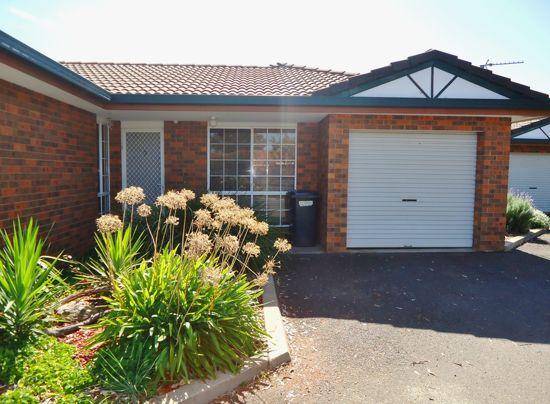 5/69 Baird Dr, Dubbo, NSW 2830