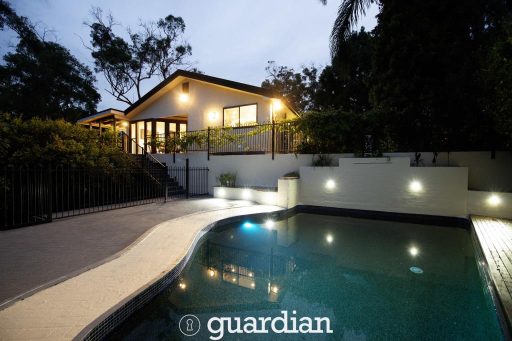 8 Otago Cl, Glenorie, NSW 2157