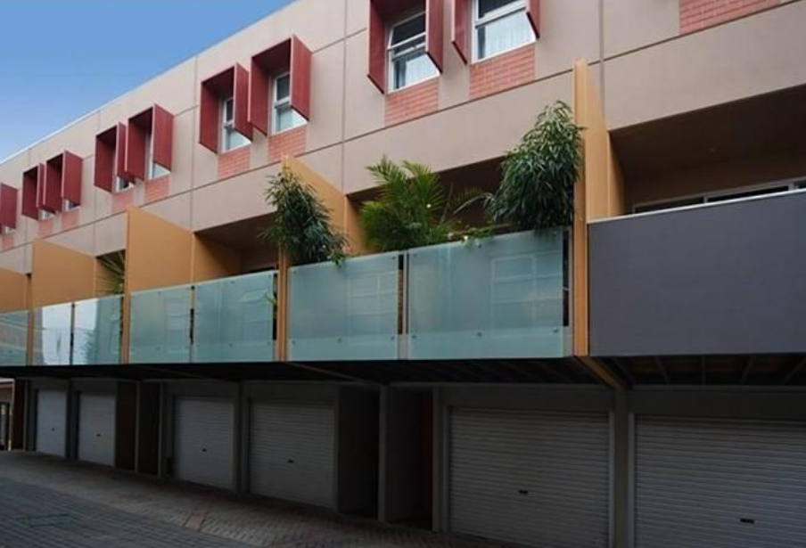5/32 Ifould St, Adelaide, SA 5000