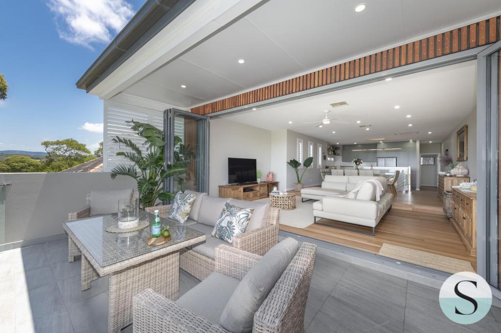 27a Council St, Speers Point, NSW 2284