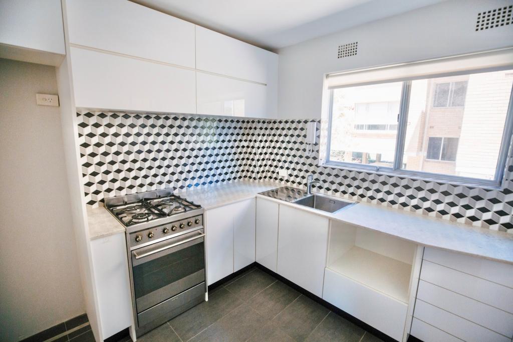 1/74 Wanganella St, Balgowlah, NSW 2093