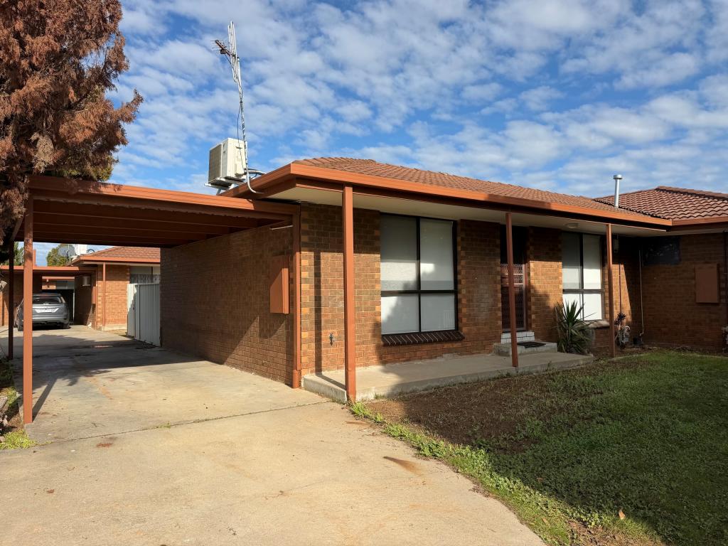 3/32-36 Wilmot Rd, Shepparton, VIC 3630