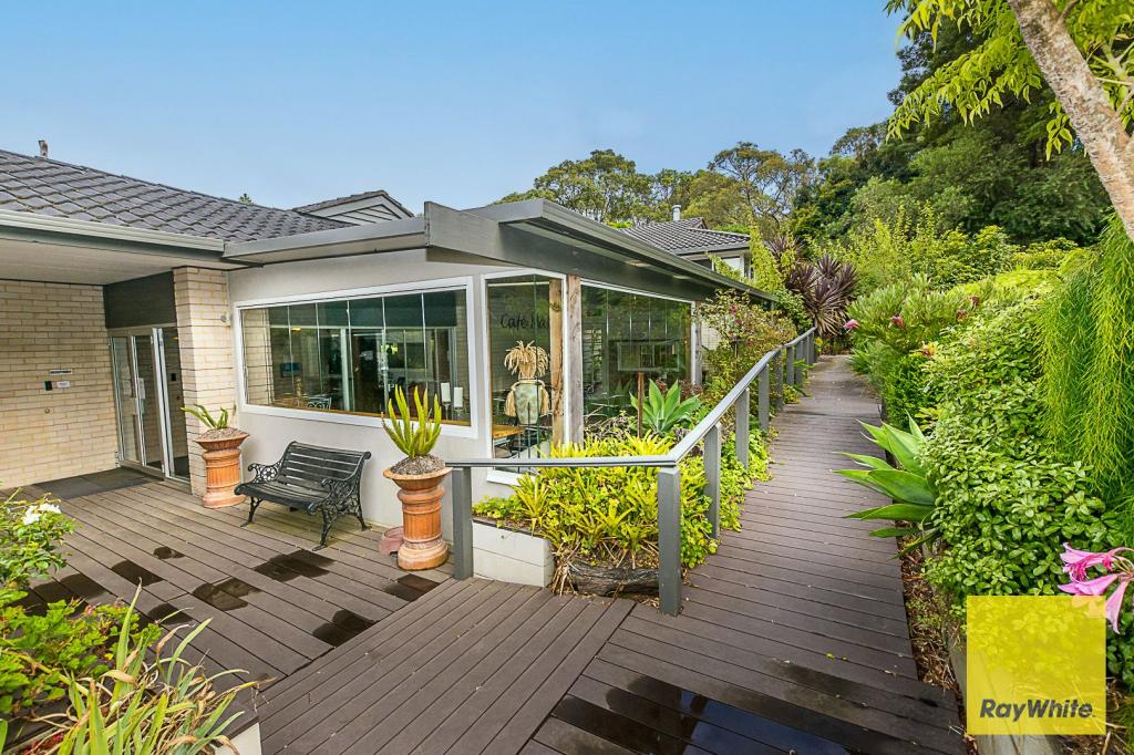 3800 SOUTH GIPPSLAND HWY, FOSTER, VIC 3960