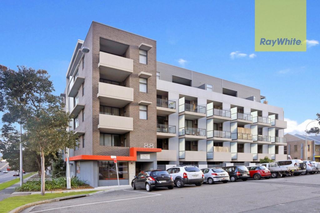 98/88 James Ruse Dr, Rosehill, NSW 2142