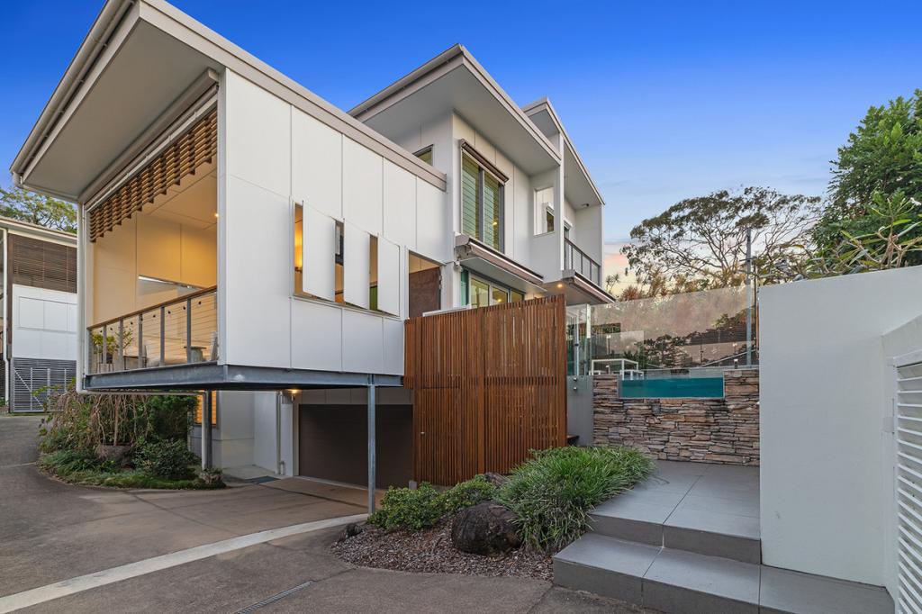2/39 Janet St, Alexandra Headland, QLD 4572