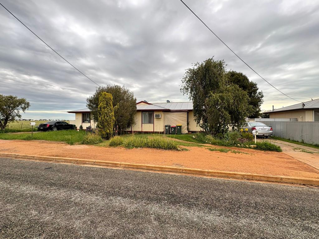 29-31 Blight St, Port Pirie, SA 5540
