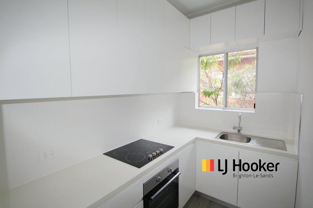 3/49 Wyanbah Rd, Cronulla, NSW 2230