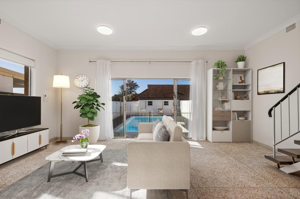 142a Livingstone Rd, Marrickville, NSW 2204