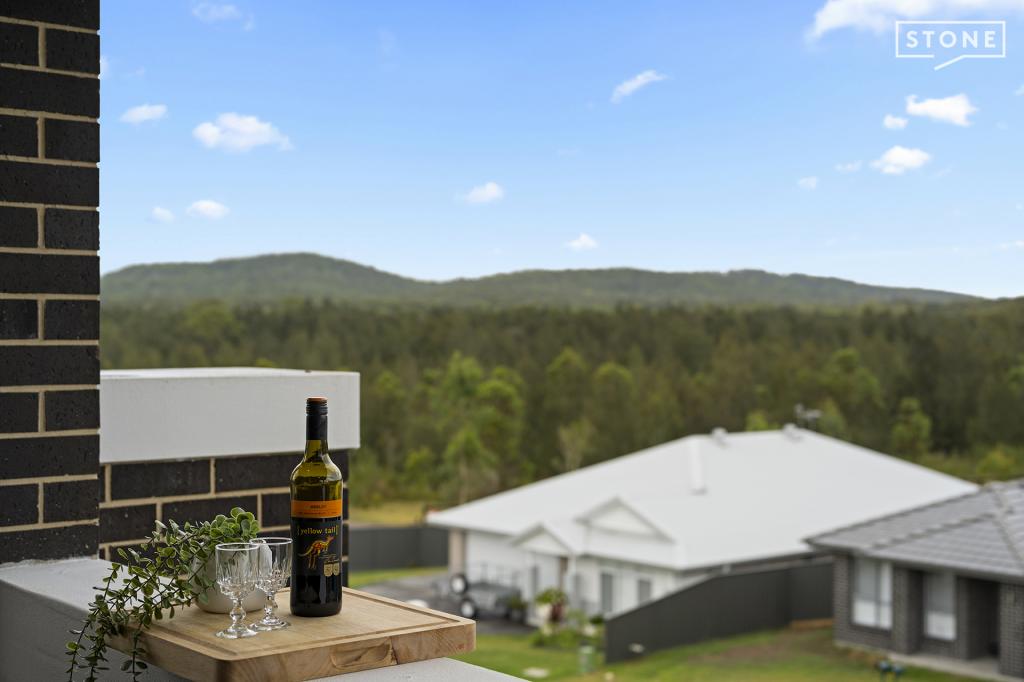 7 Fatches Rd, Raymond Terrace, NSW 2324