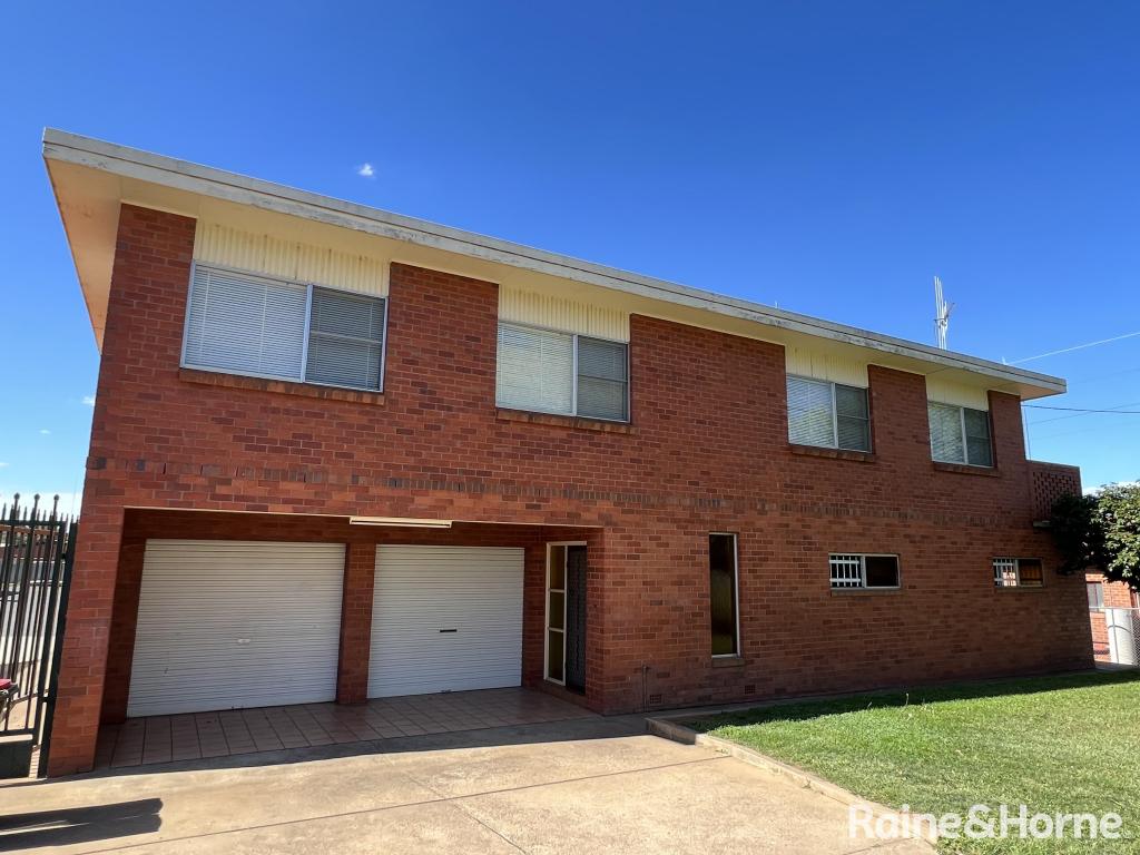 193 Margaret St, Orange, NSW 2800