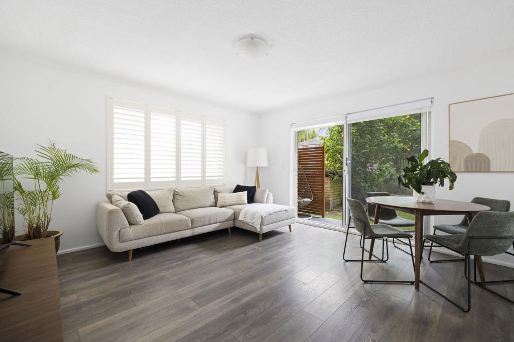 1/100 Pacific Pde, Dee Why, NSW 2099