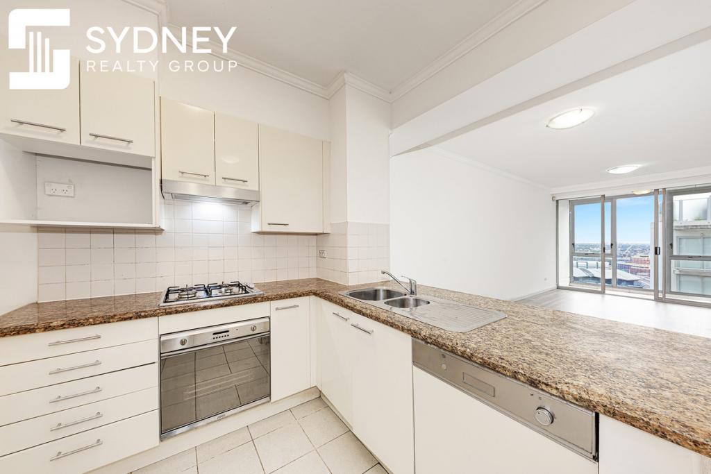 69/515 Kent St, Sydney, NSW 2000