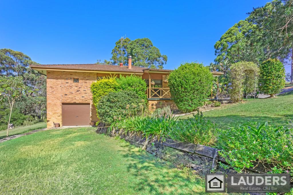 3 Khappinghat Cl, Rainbow Flat, NSW 2430