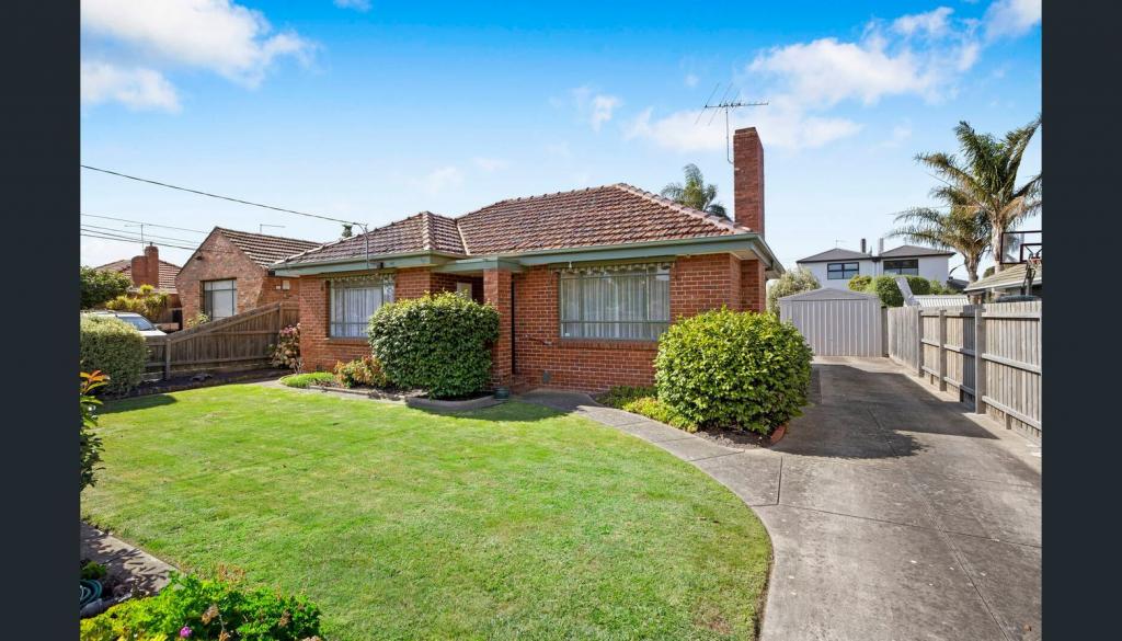 7 Shipston Rd, Cheltenham, VIC 3192
