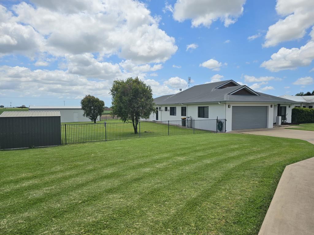 204 Old Clare Rd, Ayr, QLD 4807