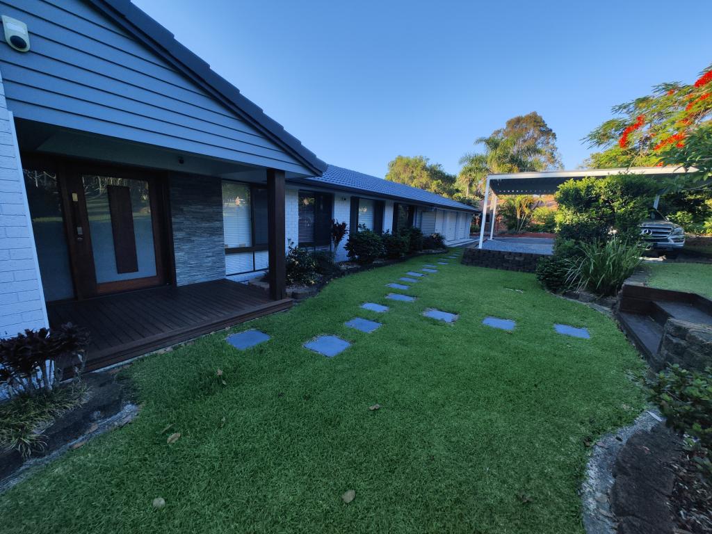 6 Myall Ct, Oxenford, QLD 4210