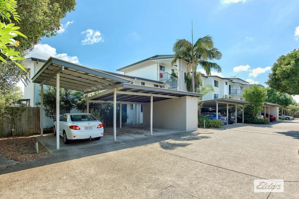 30/66 University Dr, Meadowbrook, QLD 4131