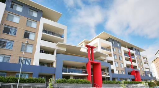 26/28 Brickworks Dr, Holroyd, NSW 2142