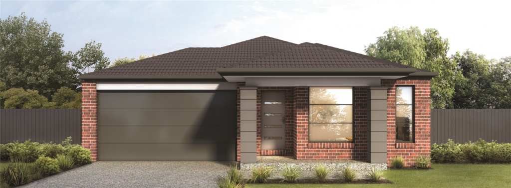 Contact Agent For Address, Weir Views, VIC 3338