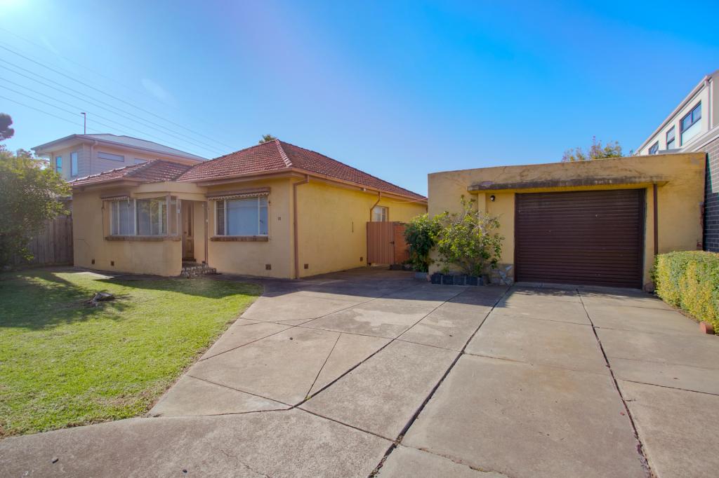 11 Strong St, Spotswood, VIC 3015