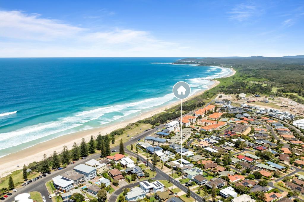 81 Yamba St, Yamba, NSW 2464