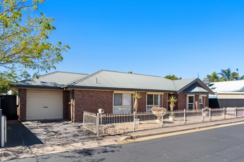 7 Ayr St, Semaphore Park, SA 5019