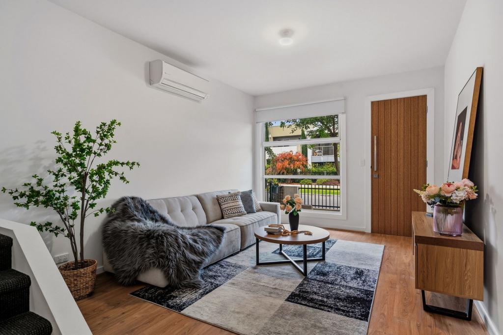 44 Africaine Ave, Lightsview, SA 5085