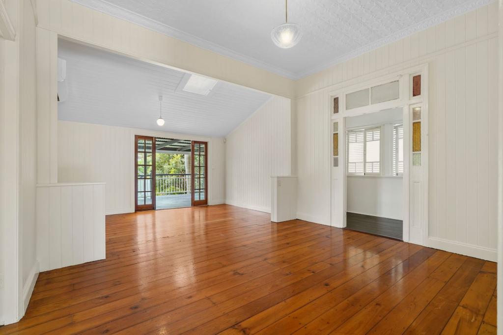 87 Heussler Tce, Milton, QLD 4064