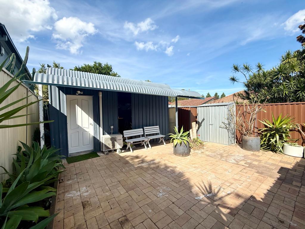 66a Bryant St, Rockdale, NSW 2216