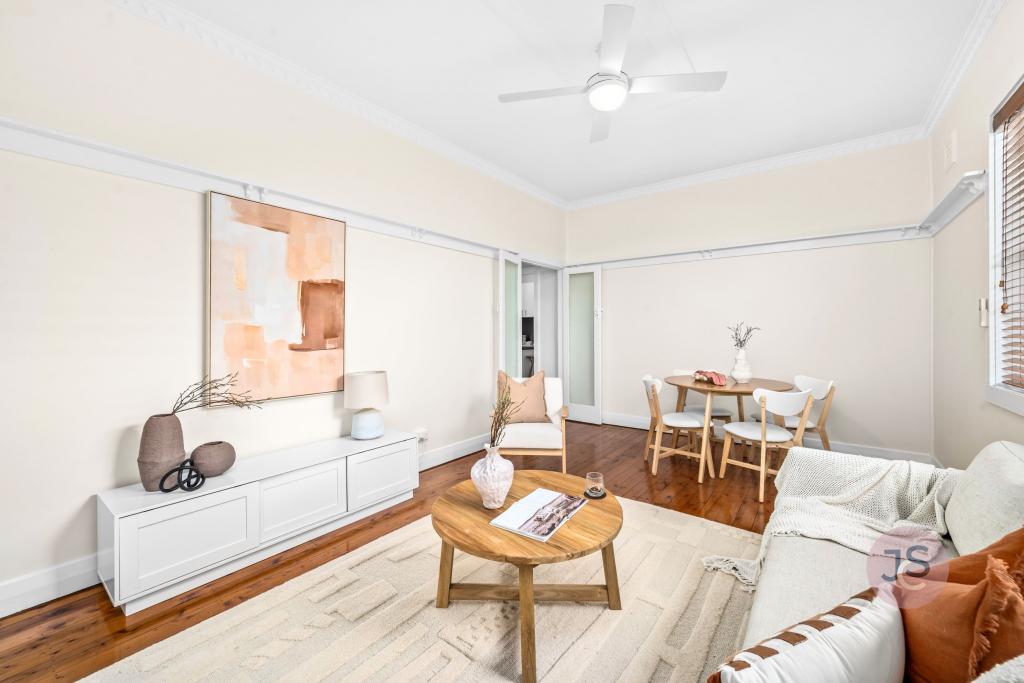 20 Dent St, North Lambton, NSW 2299