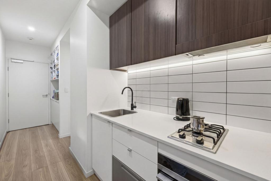 114/1562 Canterbury Rd, Punchbowl, NSW 2196