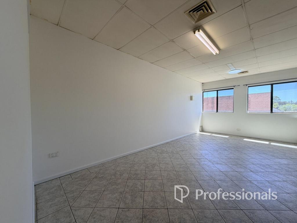 3/33b Garfield Rd E, Riverstone, NSW 2765