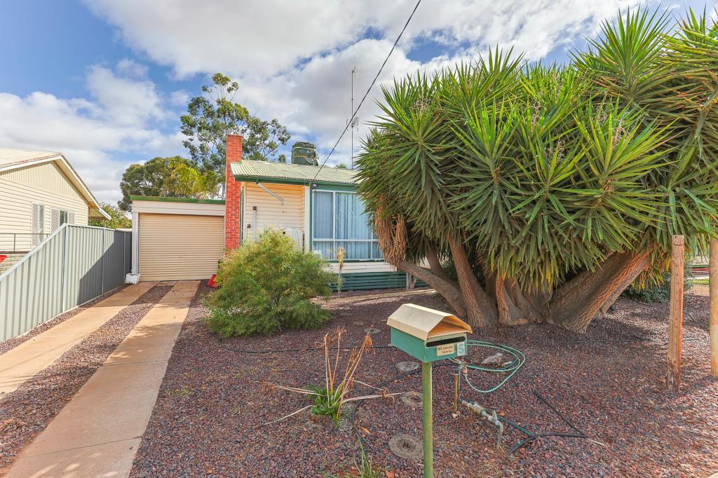 5 Smith St, Merbein, VIC 3505
