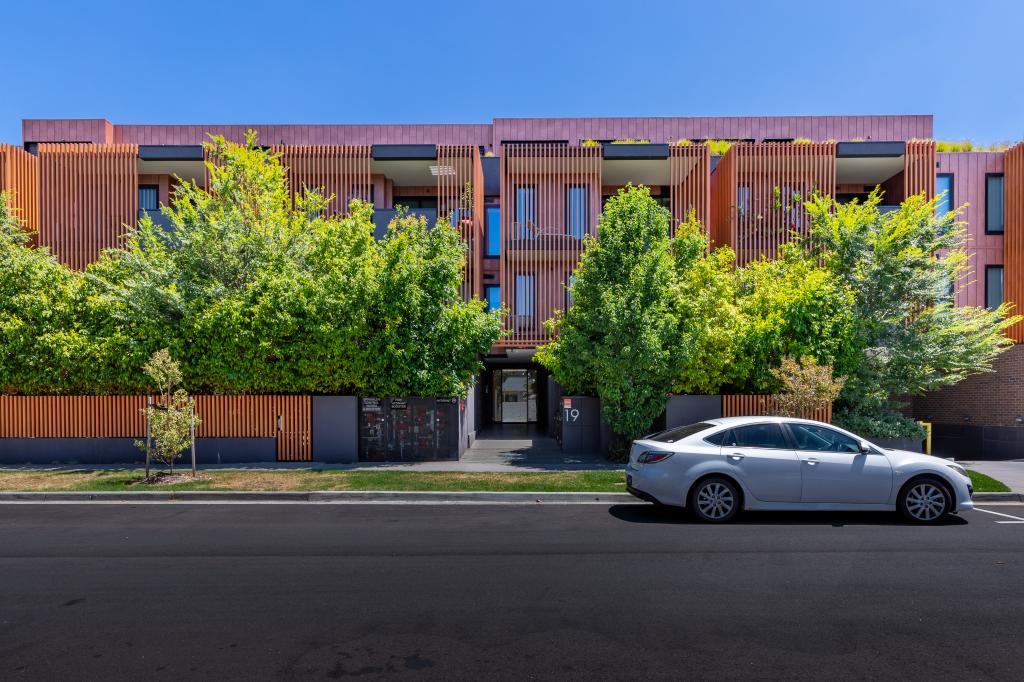 7/19 Hall St, Cheltenham, VIC 3192