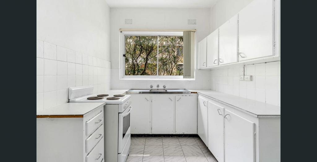 4/1 Princess St, Brighton-Le-Sands, NSW 2216