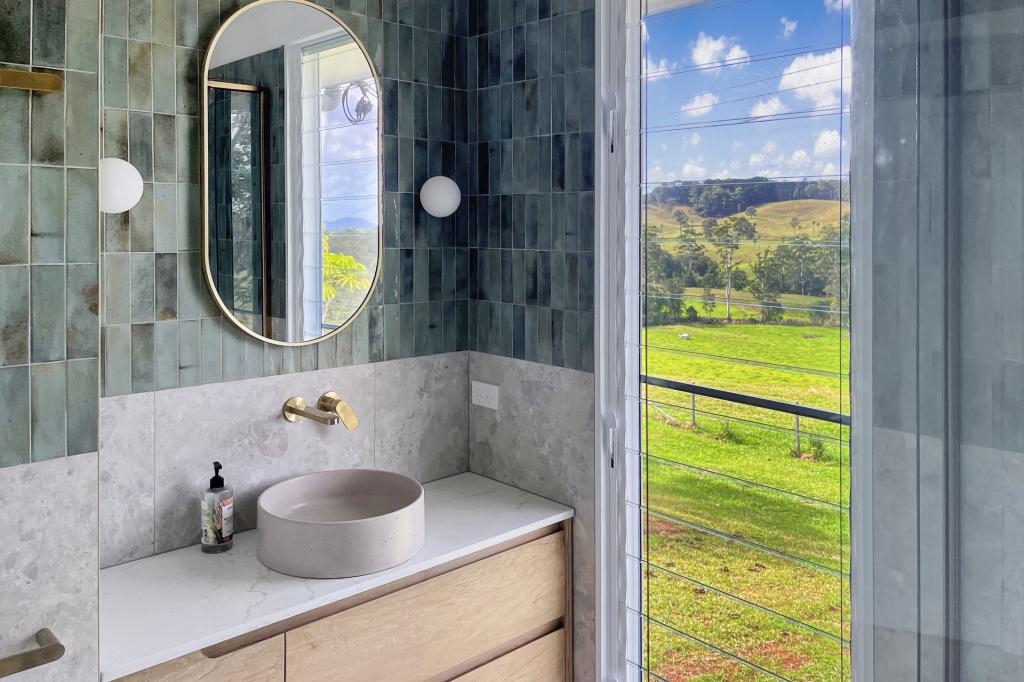 103 Soldier Settlers Rd, Newee Creek, NSW 2447