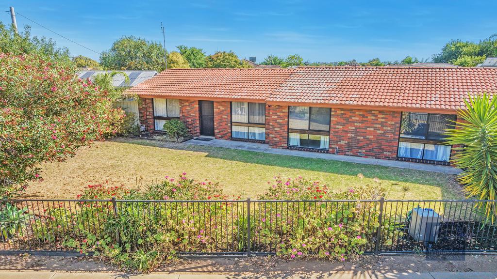 48 Eyre St, Echuca, VIC 3564