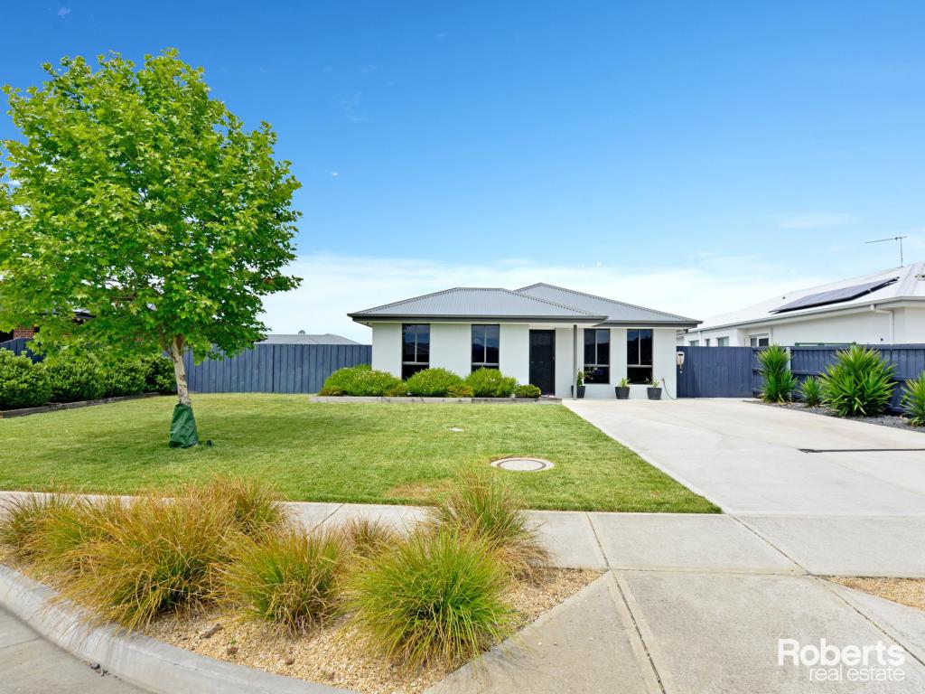 41 Menin Dr, Brighton, TAS 7030