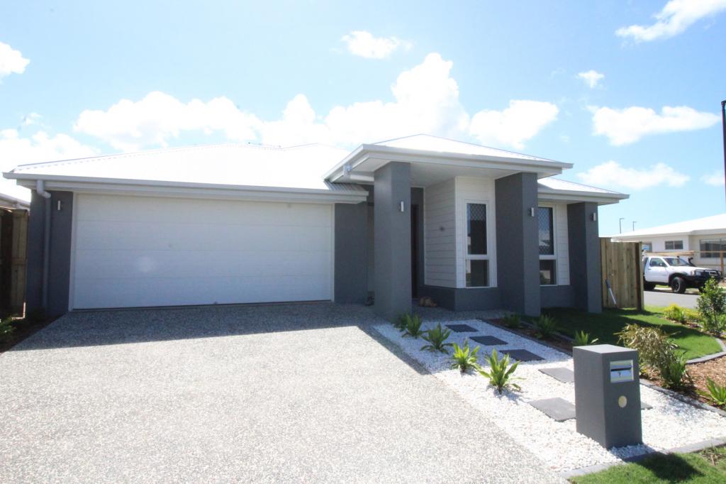 7 Haskins St, Baringa, QLD 4551