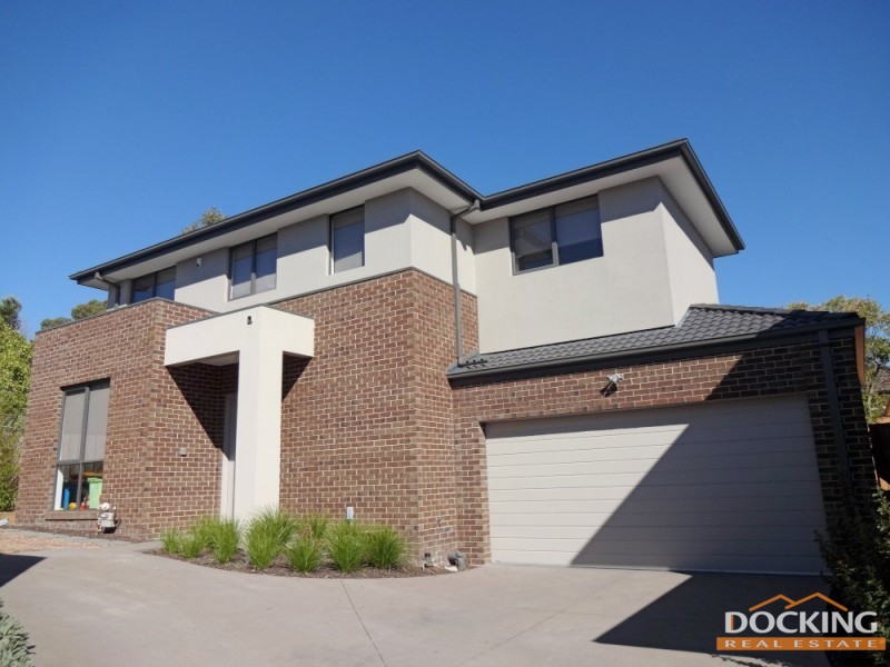 3/20-22 Centre Rd, Vermont, VIC 3133