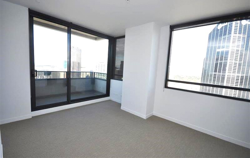 4103/80 Abeckett St, Melbourne, VIC 3000