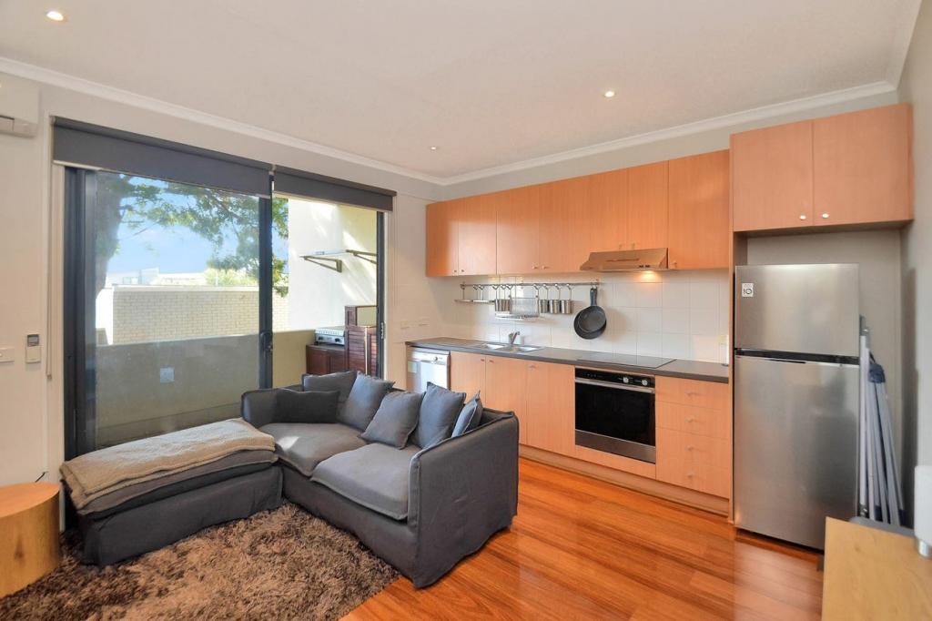 4/197 Inkerman St, St Kilda, VIC 3182